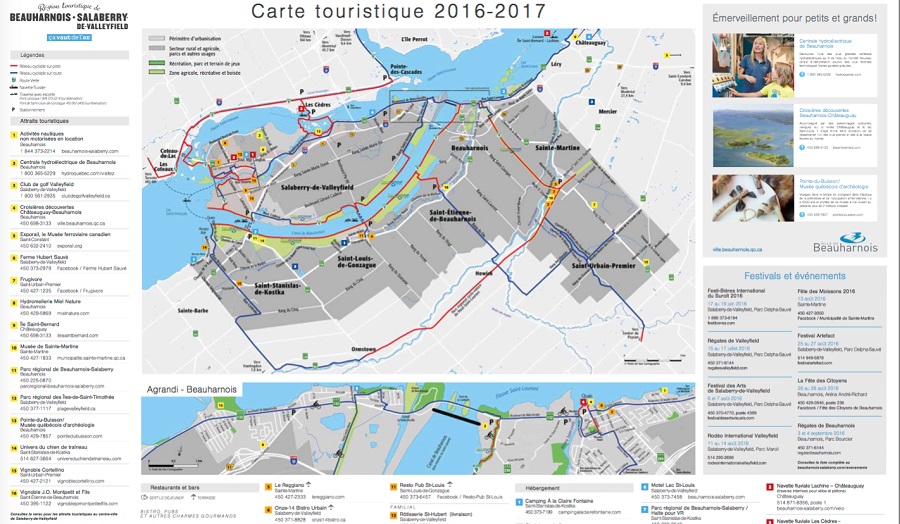 carte-touristique-beauharnois-salaberry-2016-2017-image-courtoisie