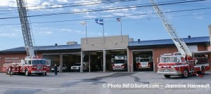 caserne-pompiers-beauharnois-service-securite-incendie-camions-photo-infosuroit-jeannine_haineault