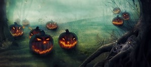 citrouilles-halloween-histoire-de-peur-chateauguay-photo-courtoisie-ville-chateauguay