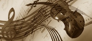 concert-feuille-musique-violon-partition-image-pixabay-via-infosuroit_com