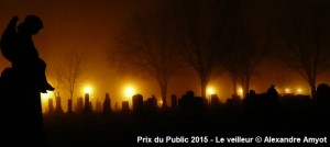 concours-photo-mrc2015-prix-du-public-le_veilleur-copyright-alexandre_amyot