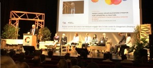 conference-climatechance-2016-a-nantes-photo-courtoisie-ville-de-rigaud