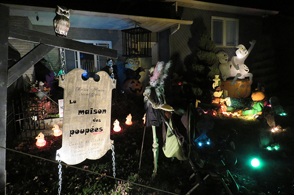 halloween-maison-hantee-concours-chateauguay-photo-courtoisie-vc