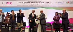 mexico-remise-prix-international-renaldgabriele-ville-vaudreuil-dorion-photo-courtoisie