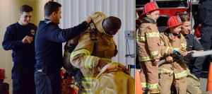 pompiers-portes-ouvertes-caserne-vaudreuil-dorion-visiteurs-enfants-photos-courtoisie