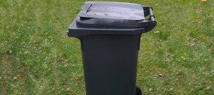 poubelle-bac-roulant-ordures-dechets-photo-pixabay-via-infosuroit