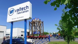 valtech-fabrication-a-valleyfield-photo-courtoisie-campagne-cavautdelor