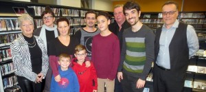 bibliothequearmandfrappier-valleyfield-equipe-video-photo-courtoisie