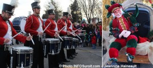 chateauguay-histoire-noel-fanfare-et-lutin-photos-infosuroit-jeannine_haineault