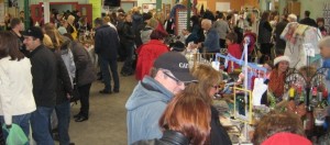 foire_aux_cadeaux-a-beauharnois-en-2015-photo-courtoisie-claudetteboulet