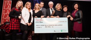 fondation-annalaberge-vins-et-tapas-2016-remise-cheque-photo-blanches-bulles-photographie