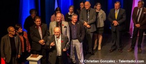 galaovations-2016-ville-de-vaudreuil-dorion-photo-christian_gonzalez