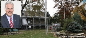 hotel-de-ville-chateauguay-automne-2016-enseigne-mairie-photo-infosuroit-et-bsevigny-president-umq