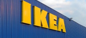 ikea-logo-sur-batisse-centre-de-distribution-a-venir-a-beauharnois