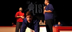 impro-match_des_anciens-2015-collegevalleyfield-photo-courtoisie-col-val