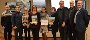 lancement-plan-de-developpement-social-hsl-nov2016-photo-mrchsl