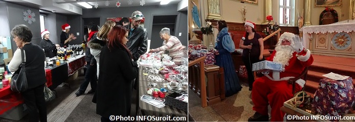 marche-de-noel-st-louis-de-gonzague-visiteurs-exposants-perenoel-photos-infosuroit