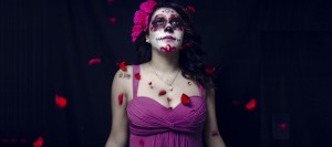 muerta-mois_des_morts-maquillage-photo-palvarezd89-via-pixabay