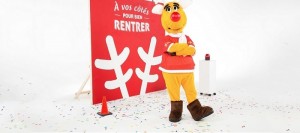 nez_rouge-campagne-2016-mascotte-photo-courtoisie-publiee-par-infosuroit_com