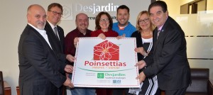 poinsettias-maison-soins-palliatifs-vs-2016-chez-desjardins-photo-madeleinelanglois-courtoisie-mspvs