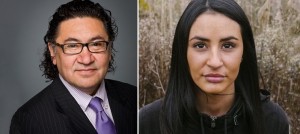 romeosaganash-depute-et-sa-fille-maiteelabrecquesaganash-photos-courtoisie-via-cafeagora