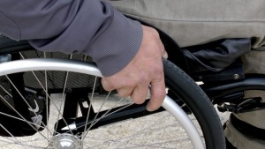 chaise-roulante-personne-avec-handicap-physique-photo-pixabay-via-infosuroit