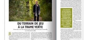 extrait-article-quebecscience-avec-mairesse-chateauguay-image-quebecscience-nov2016