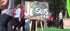 extrait-video-projet-jesuis-ville-vaudreuil-dorion-youtube