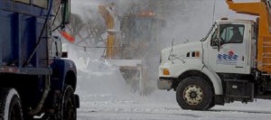 hiver-deneigement-souffleuse-camion-ville-valleyfield-photo-courtoisie