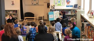 lancement-zone-brindami-avec-enfants-bibliotheque-de-beauharnois-photo-infosuroit