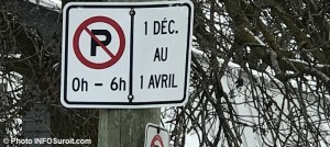 panneau-interdiction-stationnement-de-nuit-no-parking-photo-infosuroit