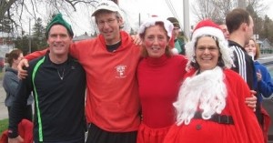 participants-course-marche-de-rudolphe-a-ormstown-photo-courtoisie-publiee-par-infosuroit