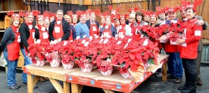 poinsettias-2016-fondation-maison-soins-palliatifs-vs-photo-courtoisie