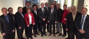 strategie-maritime-rencontre-umq-maires-avec-ministres-photo-courtoisie-umq