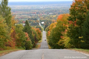 tourisme-hsl-coveyhill-automne-2016-coypright-photo-cld_haut-st-laurent