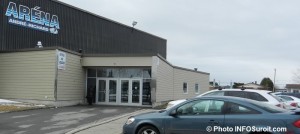 arena-andre-richard-a-beauharnois-en-2013-photo-infosuroit