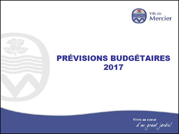 budget-2017-mercier-document-presentation