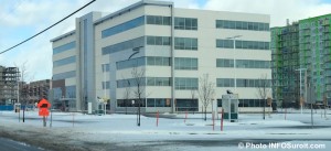 clsc-et-centre-ambulatoire-vaudreuil-dorion-hiver-photo-infosuroit