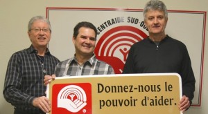 danielmallette-stevehickey-et-denisbesner-photo-courtoisie-centraide_sudouest