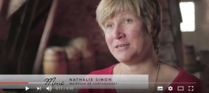 extrait-video-femmes-et-gouvernance-nathaliesimon-chateauguay-via-youtube-umq