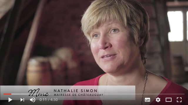 extrait-video-youtube-femmes-et-gouvernance-nathaliesimon-via-umq