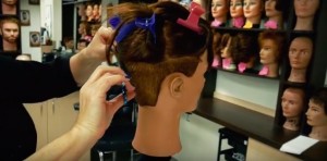 formation-professionnelle-coiffure-cfp-pointe-du-lac-a-valleyfield-extrait-video-youtube-cfp