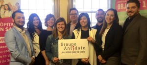 groupe_antidote-jeunes-membres-actifs-pour-photo-fondation-hopital_du_suroit