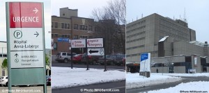 hopital-urgence-anna-laberge-barrie-memorial-et-du-suroit-photos-infosuroit