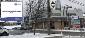 hotel-de-ville-mercier-hiver-photo-infosuroit-avec-visuel-budget-2017