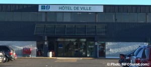 hotel-de-ville-vaudreuil-dorion-entree-principale-photo-infosuroit