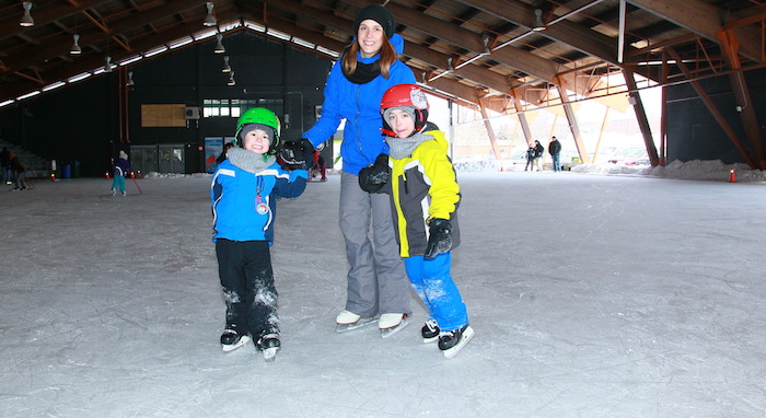patinoire-glace-patin-patineurs-famille-agora_citoyenne-photo-courtoisie-ville-de-chateauguay
