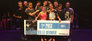 quibougeraledenier-2016-danseurs-et-les-deux-gagnantes-photo-valspec