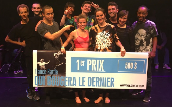 quibougeraledenier-nov2016-danseurs-et-les-2-gagnantes-photo-valpec