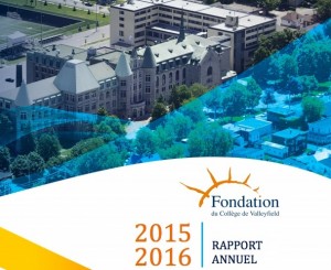 rapport-2015-2016-fondation-du-college-de-valleyfield-extrait-couverture